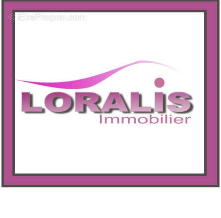 Appartement à MULHOUSE