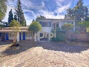 Maison à ROQUEBRUNE-SUR-ARGENS