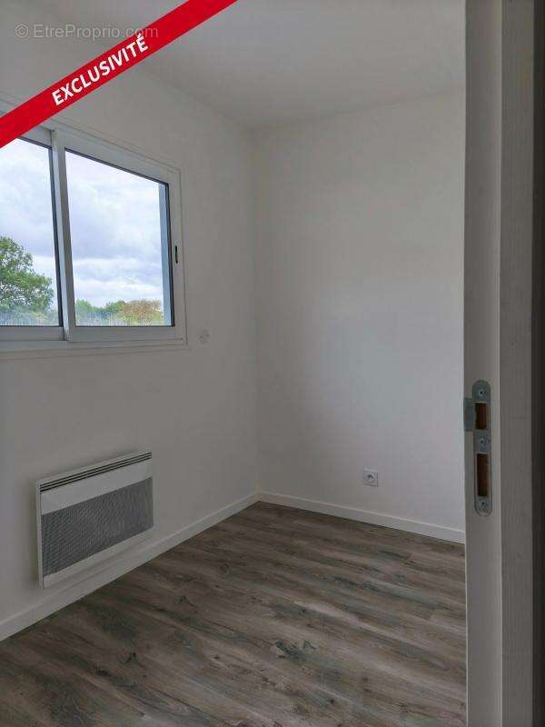 Maison à HERMANVILLE-SUR-MER