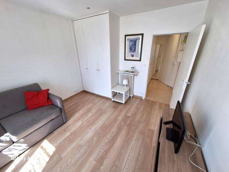 Appartement à COLOMBES