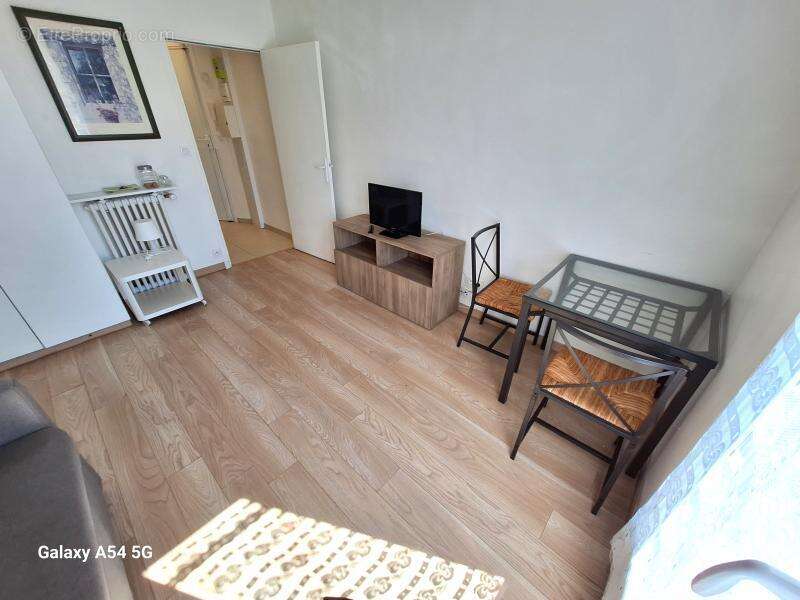 Appartement à COLOMBES