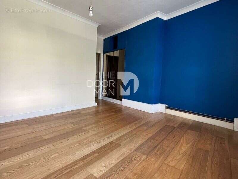 Maison à LONGJUMEAU