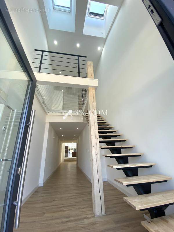 Appartement à PAGNEY-DERRIERE-BARINE