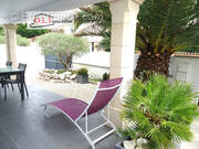 Maison à CASTELSARRASIN