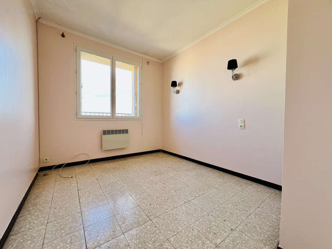 Maison à CLERMONT-L'HERAULT