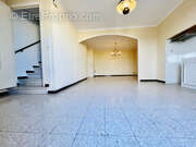 Maison à CLERMONT-L'HERAULT