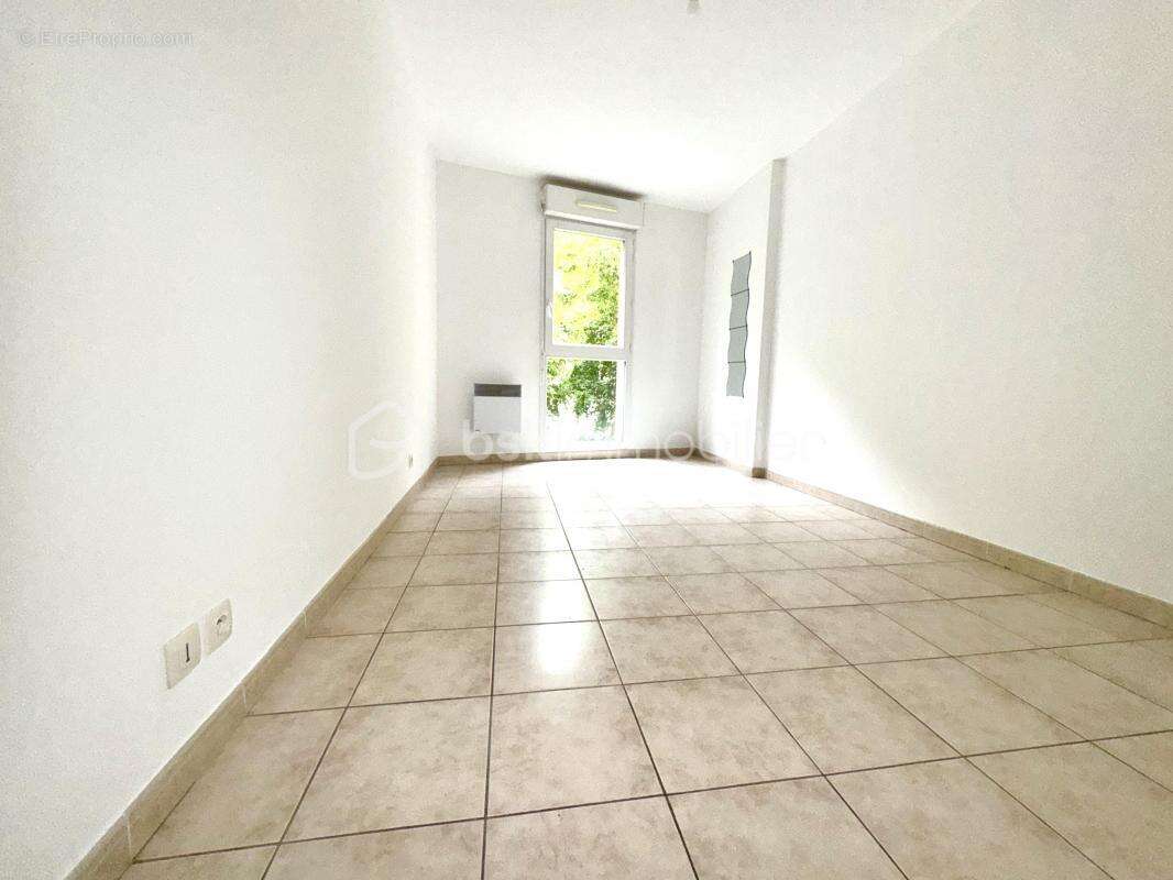 Appartement à GRASSE