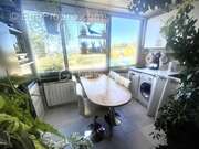 Appartement à SIX-FOURS-LES-PLAGES