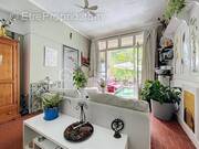 Appartement à ANDON