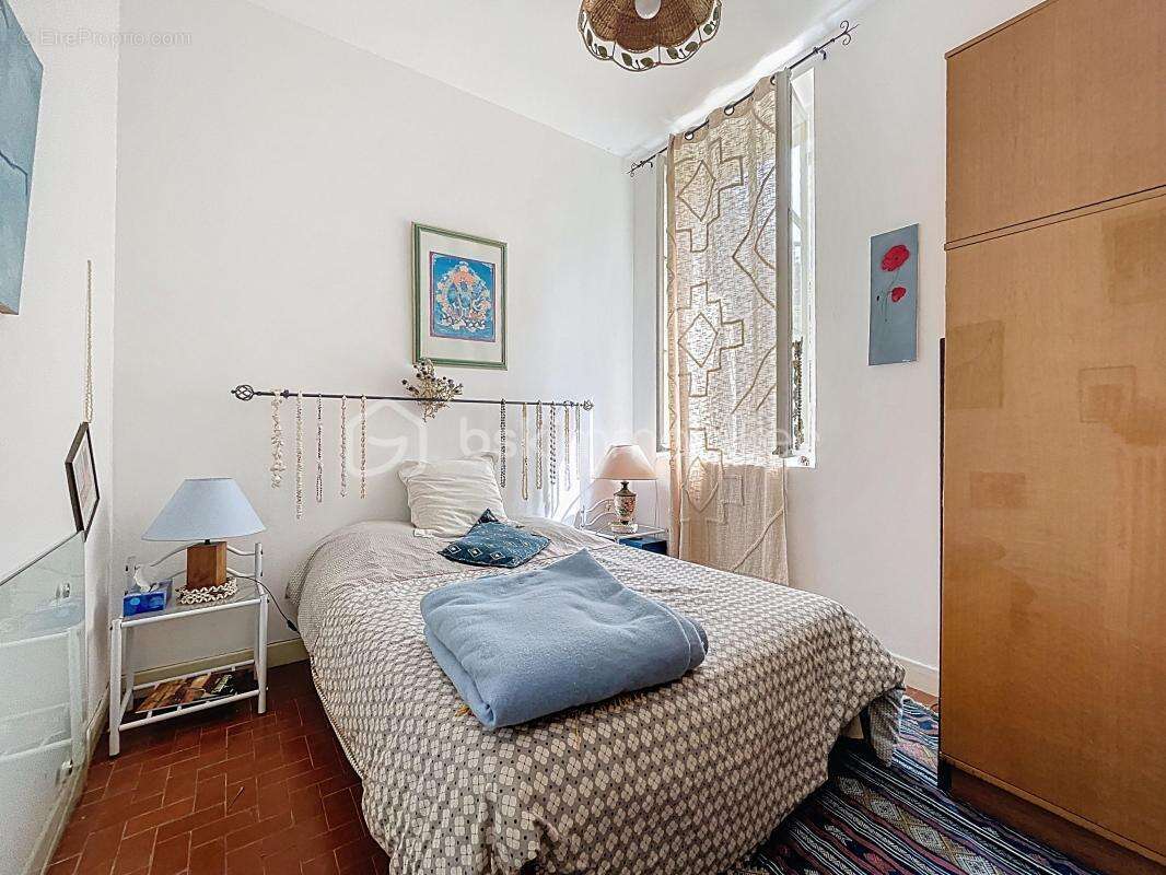 Appartement à ANDON