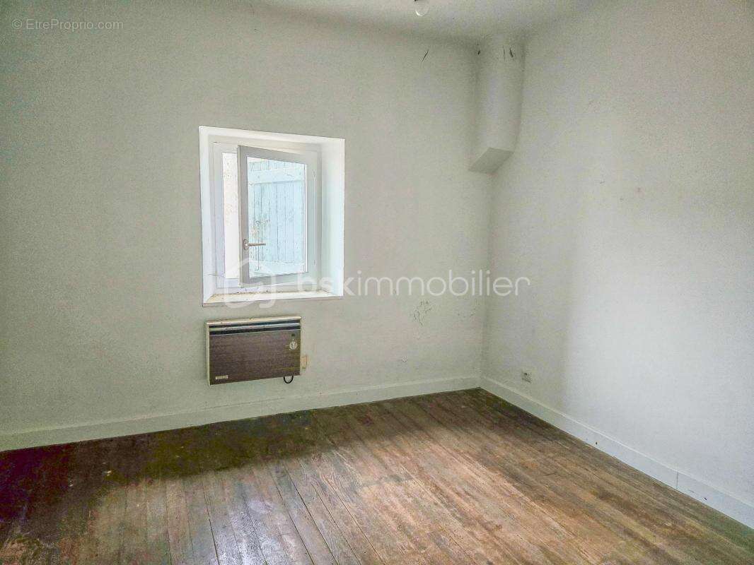 Appartement à HASPARREN