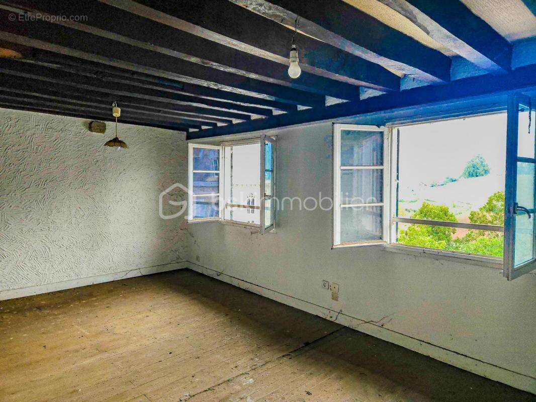 Appartement à HASPARREN