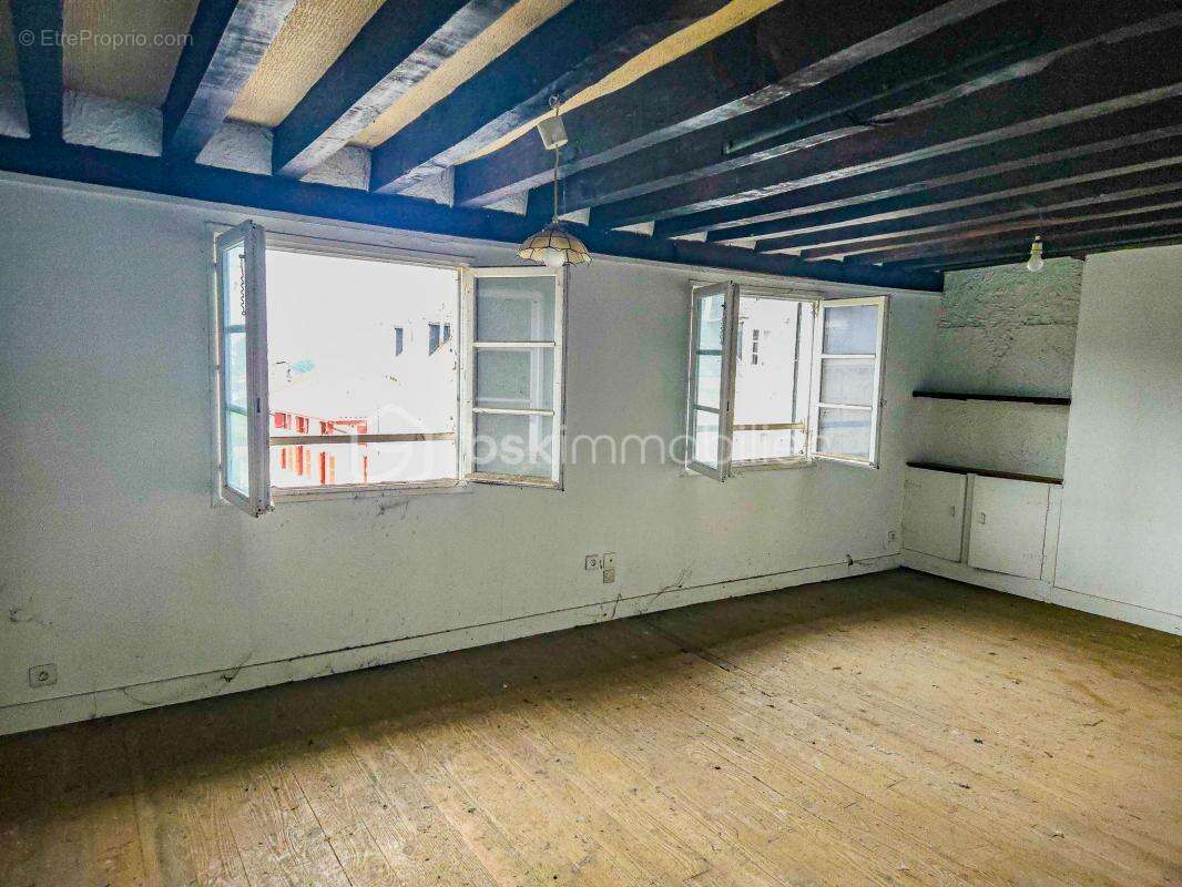 Appartement à HASPARREN