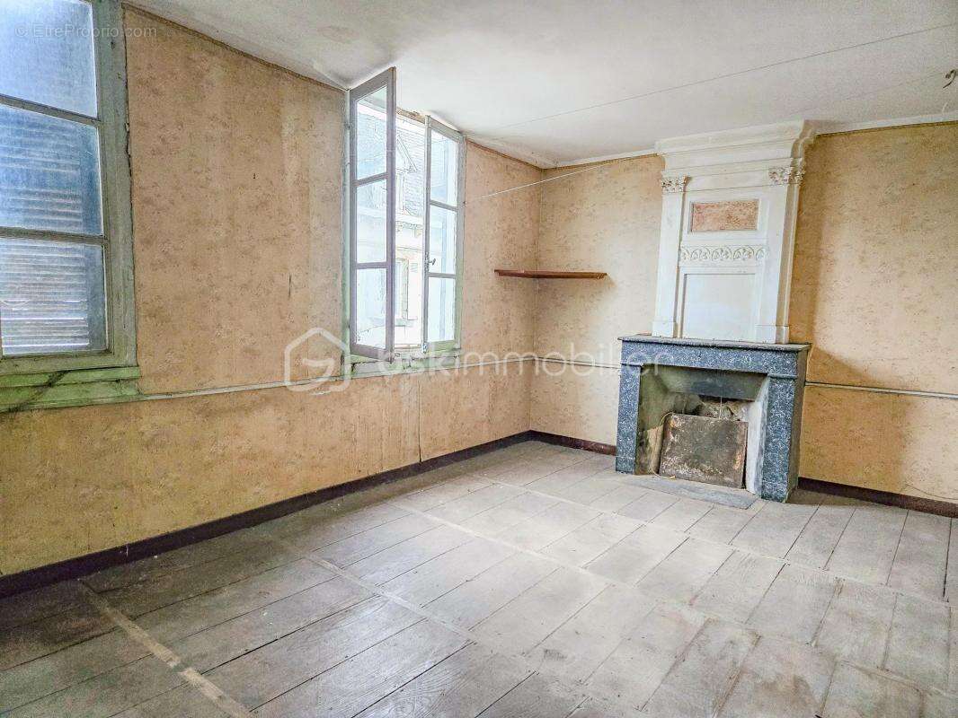 Appartement à HASPARREN