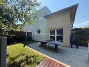 Appartement à MORSCHWILLER-LE-BAS