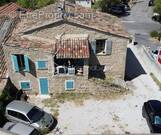 Appartement à LAMBESC