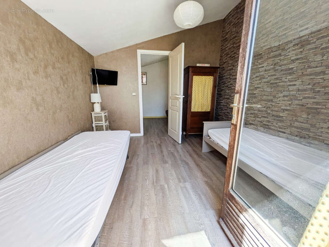 Maison à PEYMEINADE