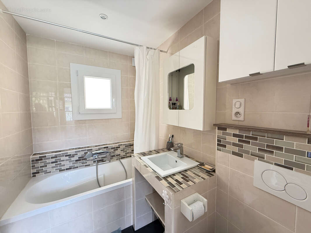 Maison à LES ALLUETS-LE-ROI