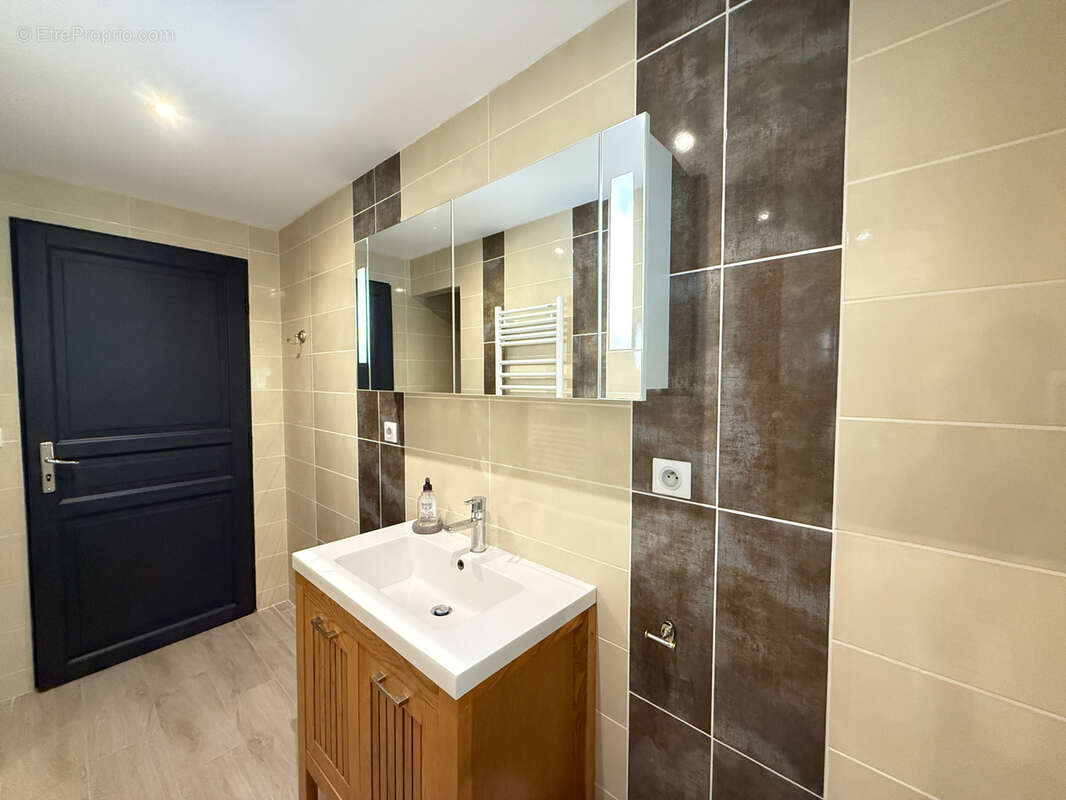 Maison à LES ALLUETS-LE-ROI