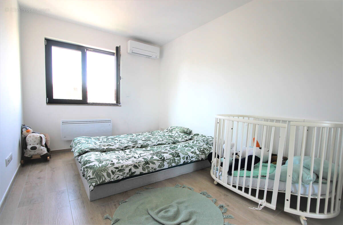 Maison à ORMESSON-SUR-MARNE