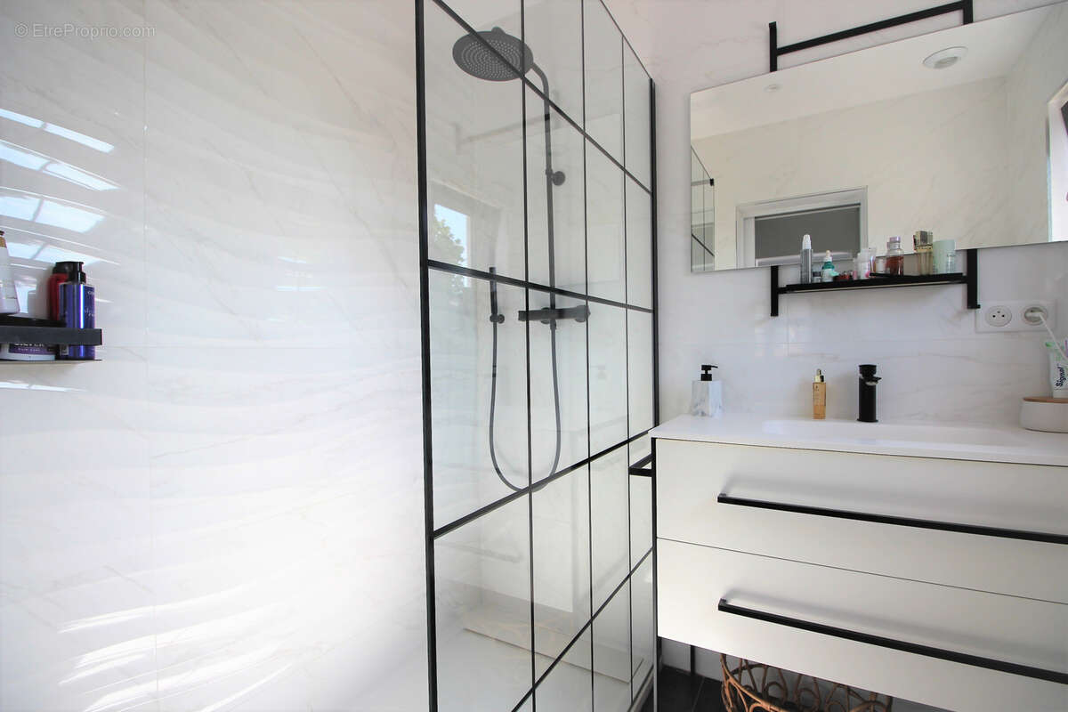 Maison à ORMESSON-SUR-MARNE