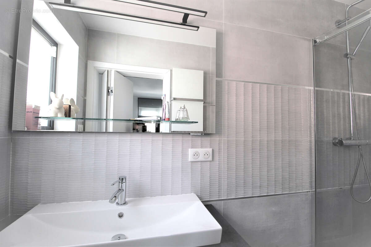 Maison à ORMESSON-SUR-MARNE