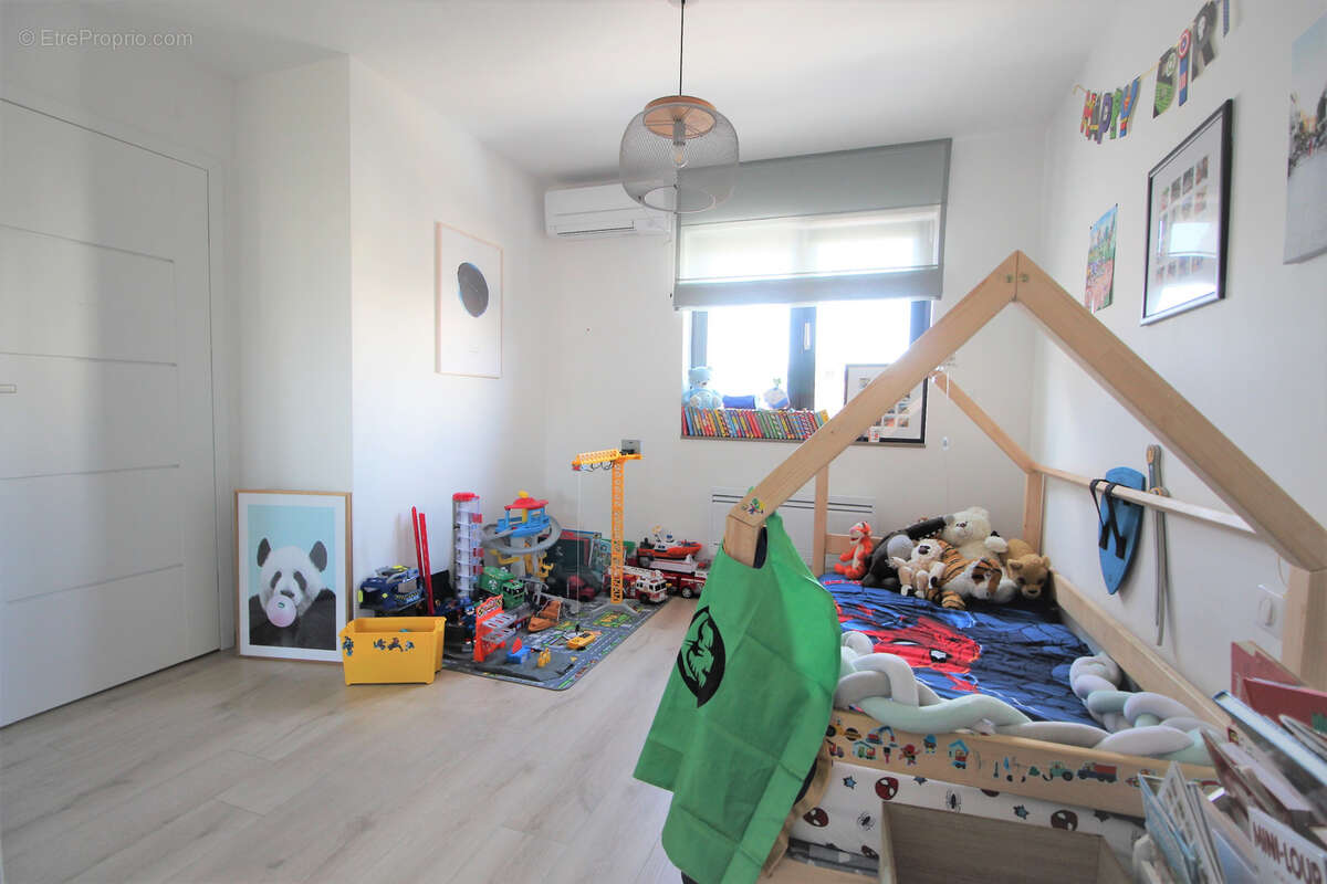 Maison à ORMESSON-SUR-MARNE