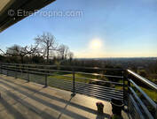 Maison à CHENNEVIERES-SUR-MARNE