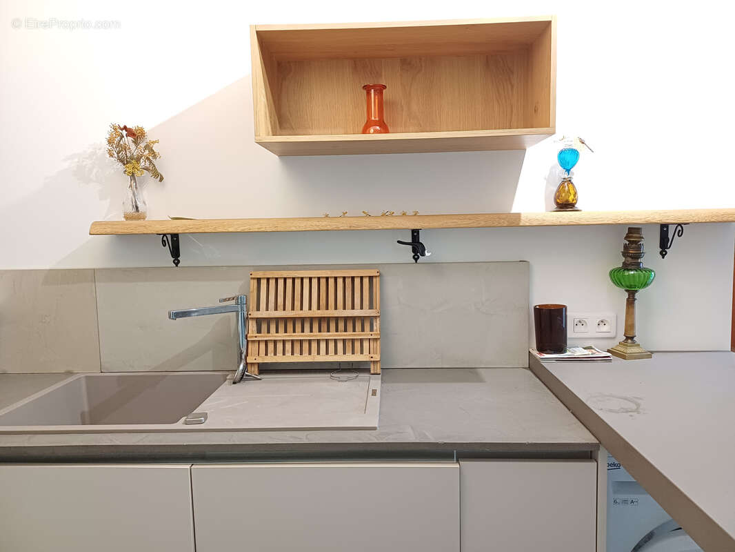 Commerce à SAINT-RAPHAEL