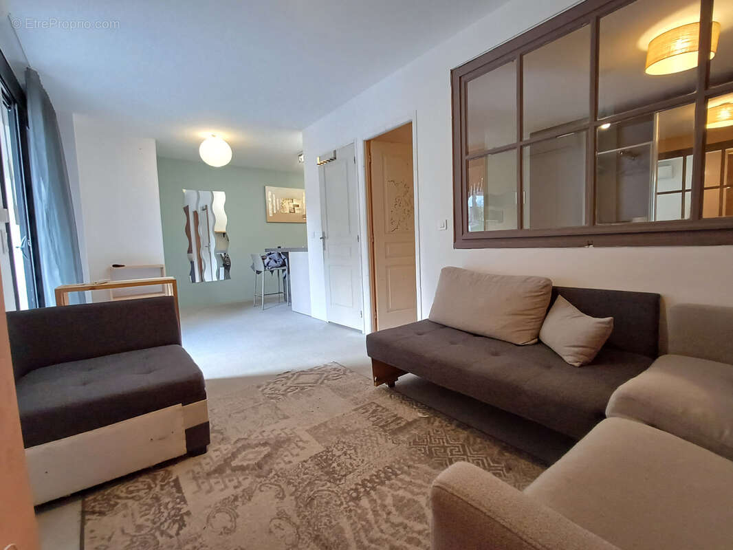 Commerce à SAINT-RAPHAEL