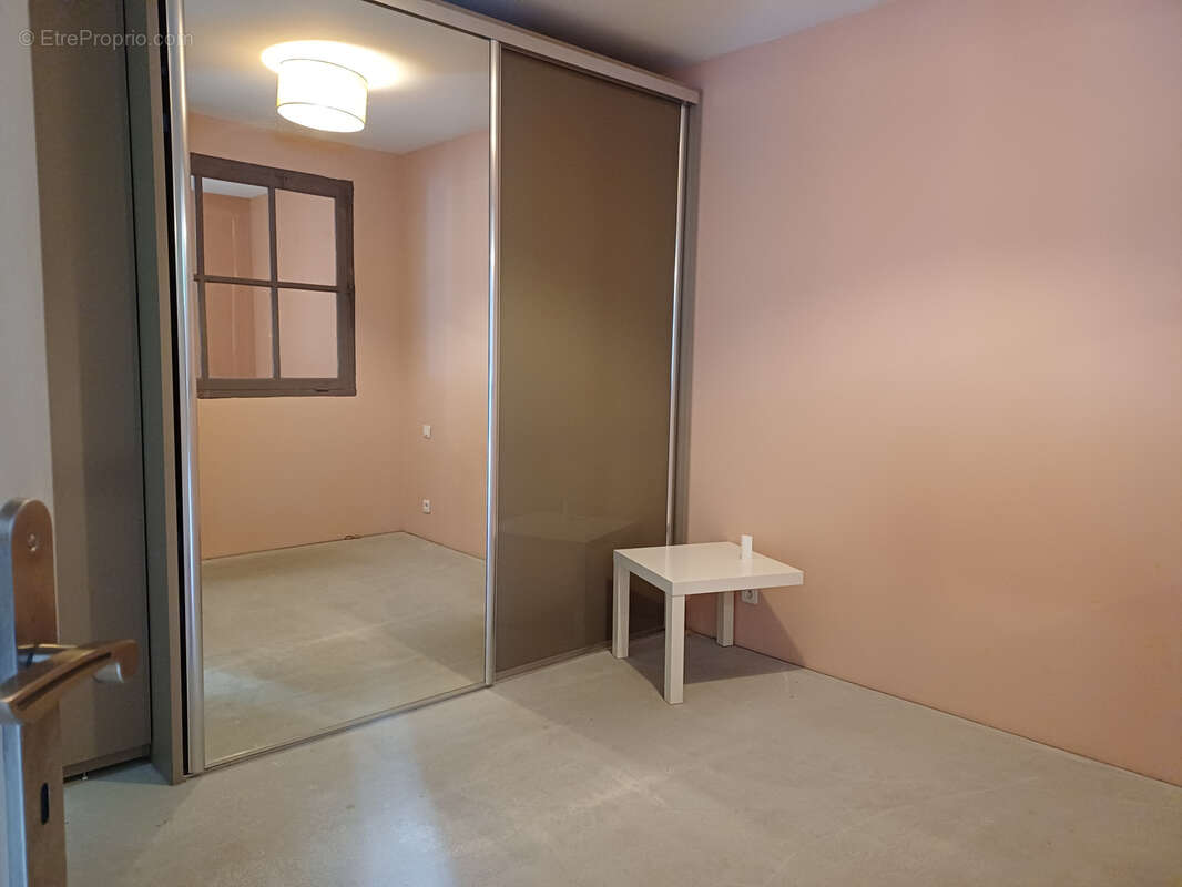 Commerce à SAINT-RAPHAEL