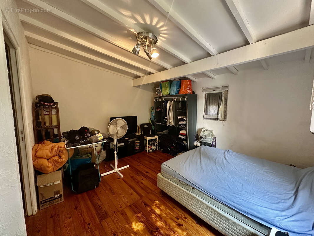 Appartement à ARLES