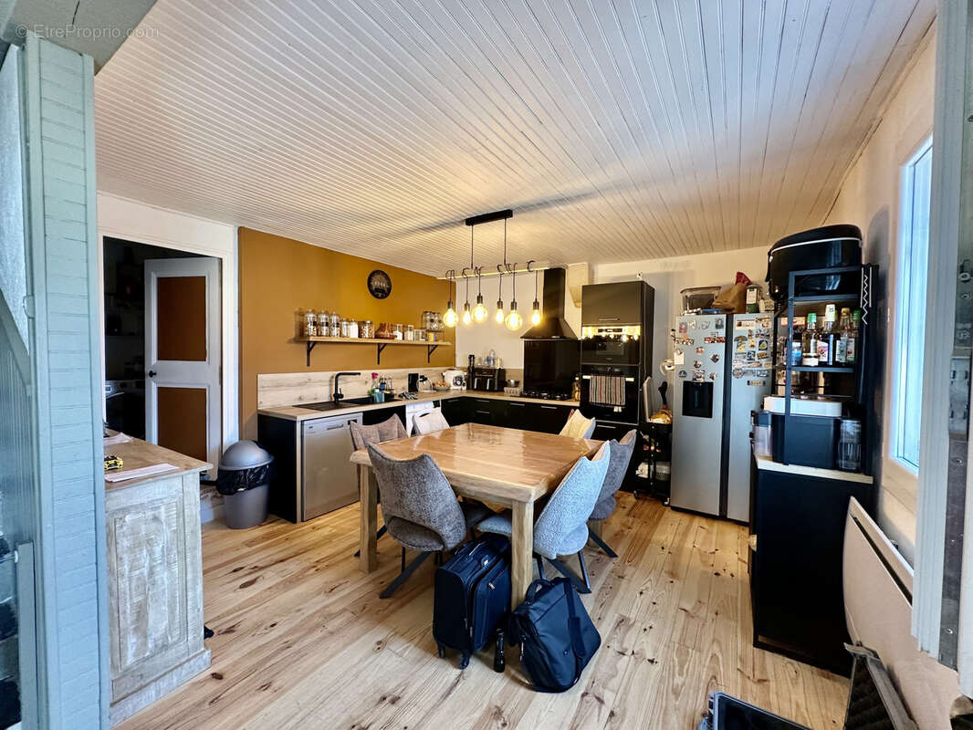 Appartement à ARLES