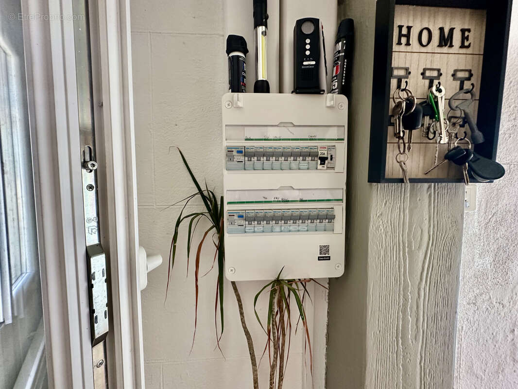 Appartement à ARLES