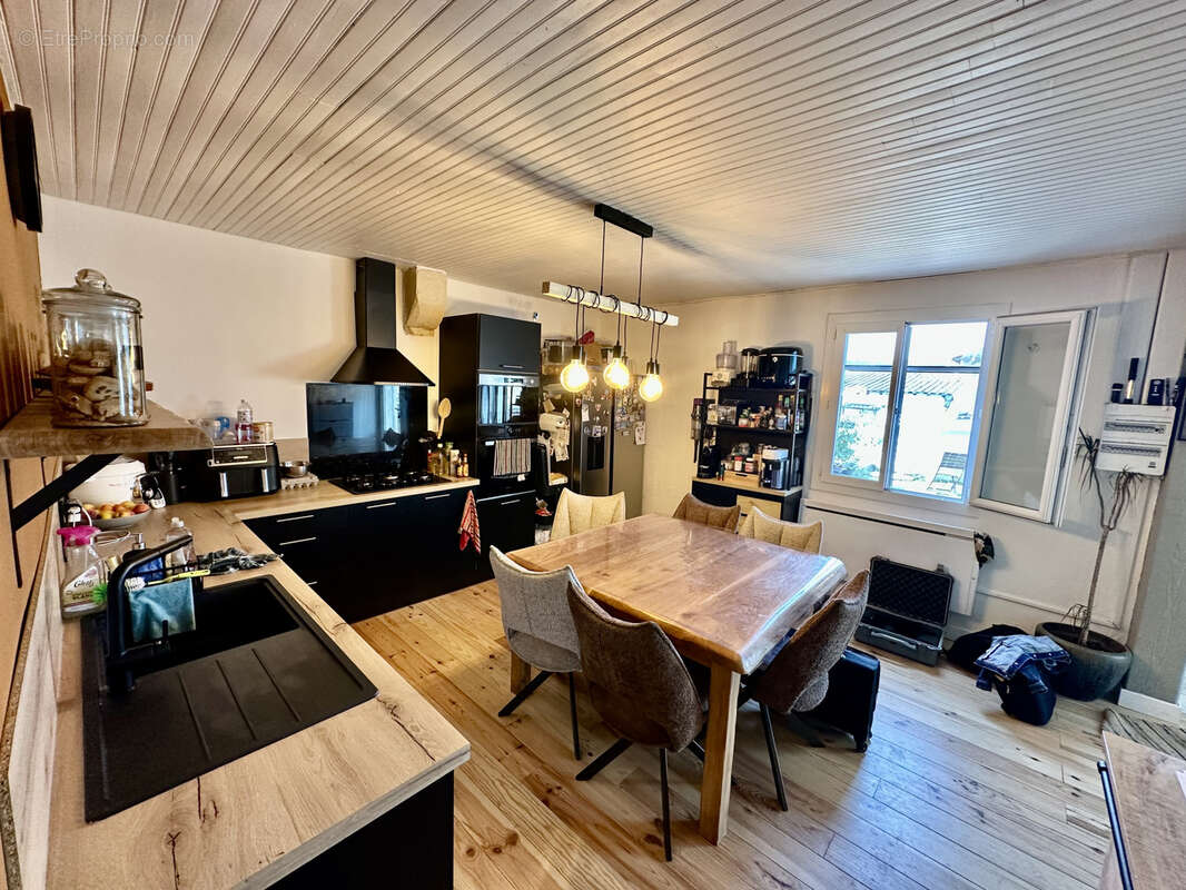 Appartement à ARLES