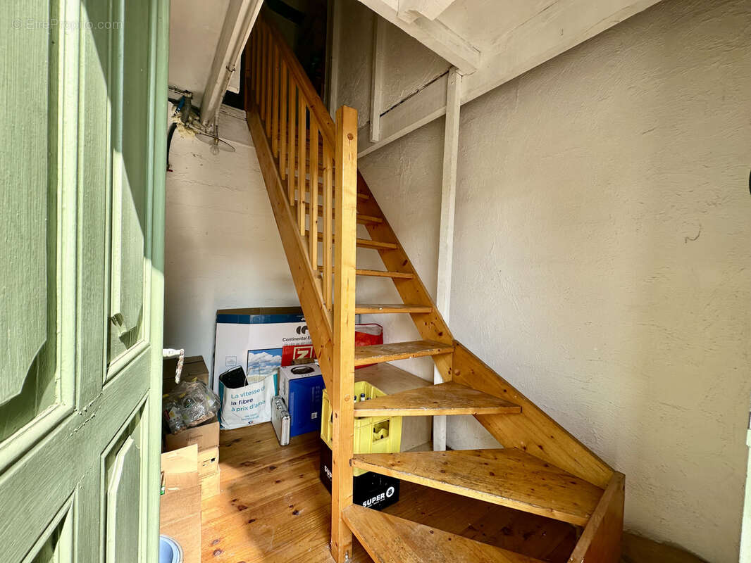 Appartement à ARLES