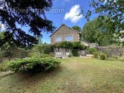 Maison à LA FERTE-MACE