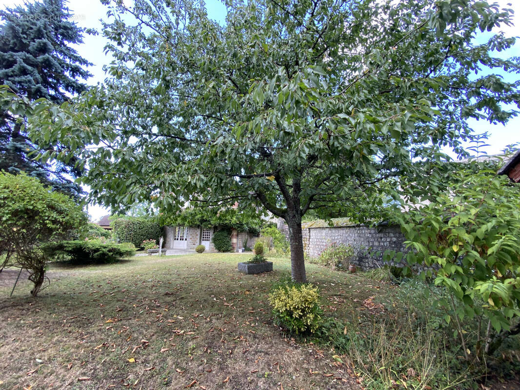 Maison à LA FERTE-MACE