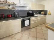 Appartement à DIGNE-LES-BAINS