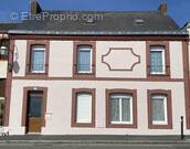 Maison à SAINTE-PAZANNE