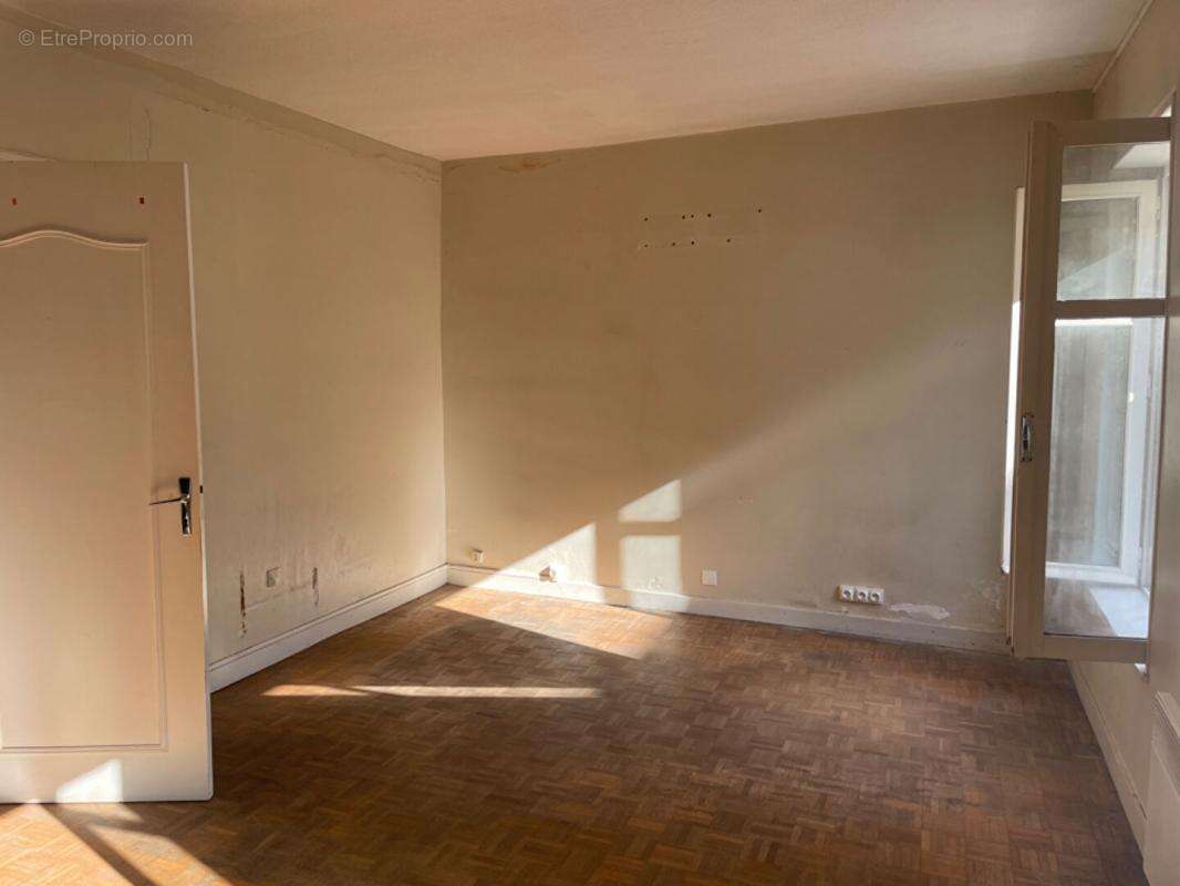 Maison à BONNY-SUR-LOIRE