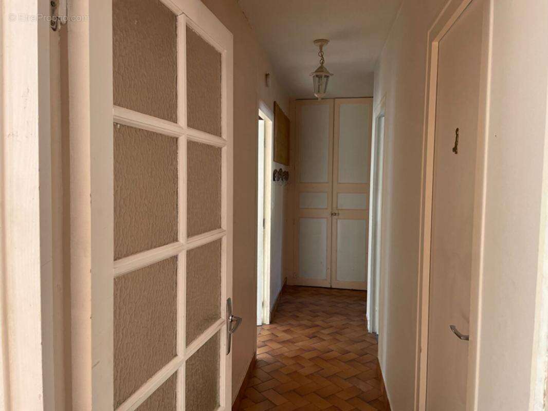 Maison à BONNY-SUR-LOIRE