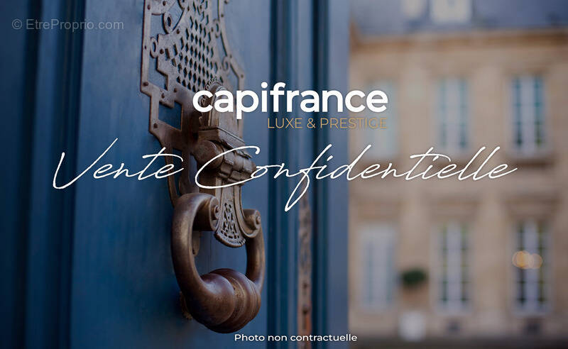 Appartement à AIX-LES-BAINS