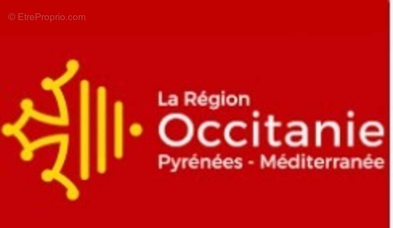 Commerce à TOULOUSE