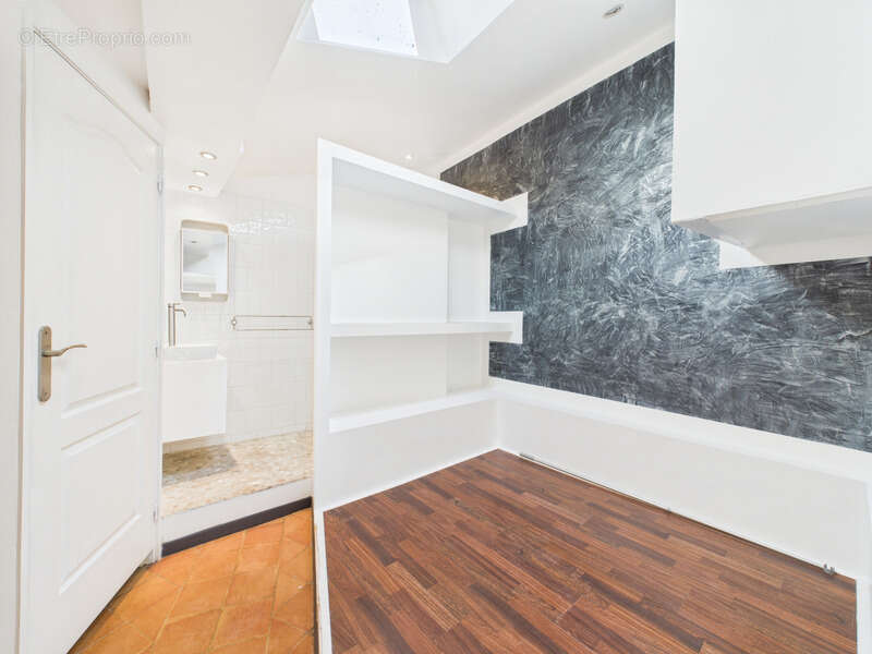 Appartement à NARBONNE