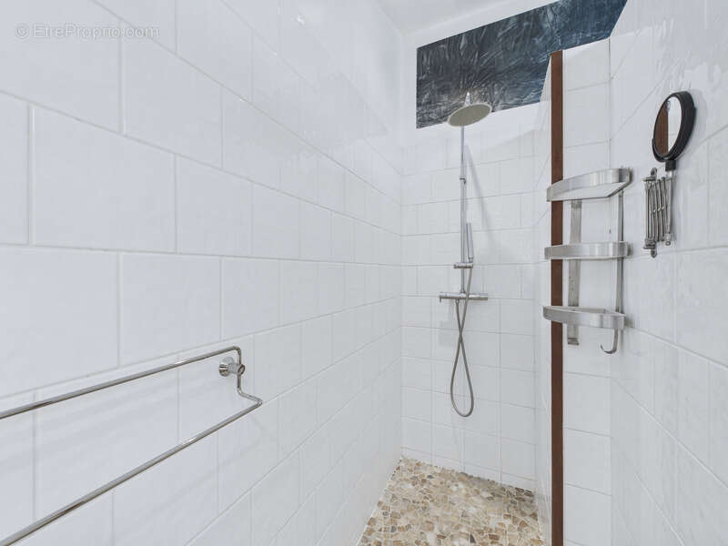 Appartement à NARBONNE