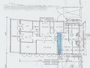 Commerce à SAINT-JEAN-DE-LUZ