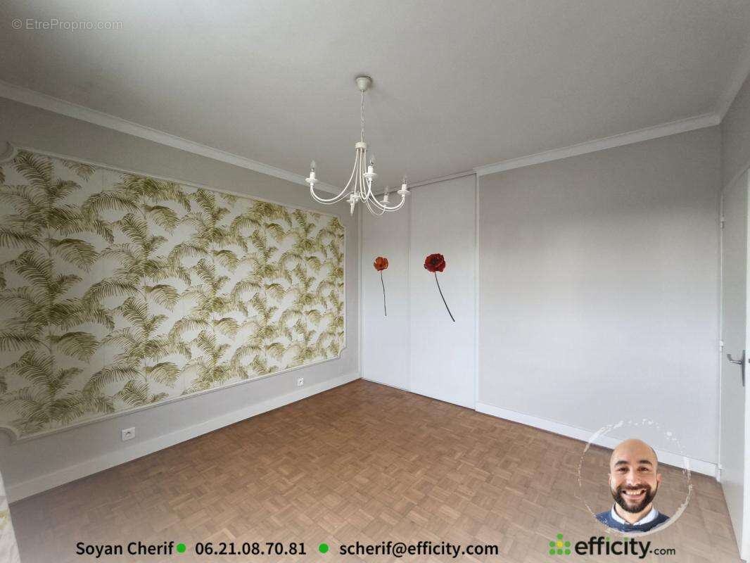 Maison à L&#039;ISLE-D&#039;ESPAGNAC