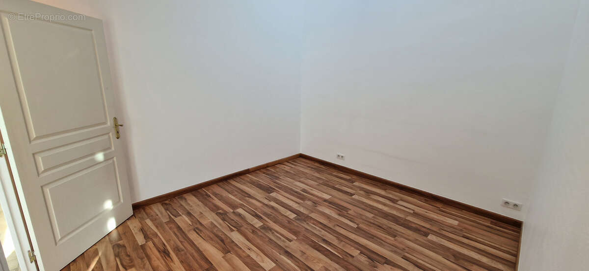 Maison à CLOYES-SUR-LE-LOIR