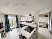 Appartement à BELFORT